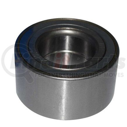 GSP Auto Parts North America Inc 101119B Wheel Bearing