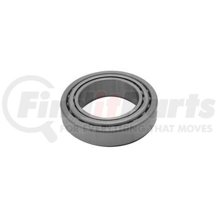 GSP Auto Parts North America Inc 110015B Wheel Bearing