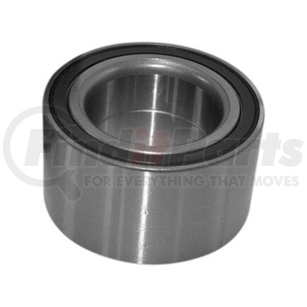 GSP Auto Parts North America Inc 482041B Mercedes-Benz Wheel Bearing