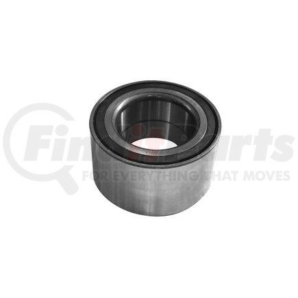 GSP Auto Parts North America Inc 481108B Mercedes-Benz (2.1, 3.0, 3.5, 4.7, 5.5) Wheel Bearing  - Front