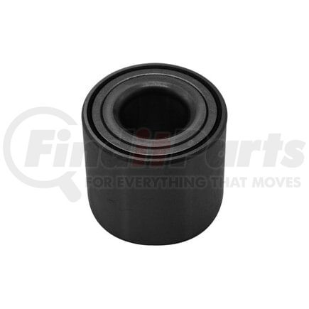 GSP Auto Parts North America Inc 530025B Wheel Bearing