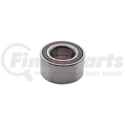 GSP Auto Parts North America Inc 531112B Wheel Bearing