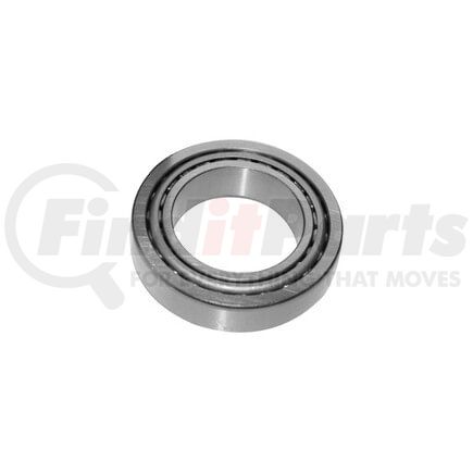 GSP Auto Parts North America Inc 690029B Wheel Bearing