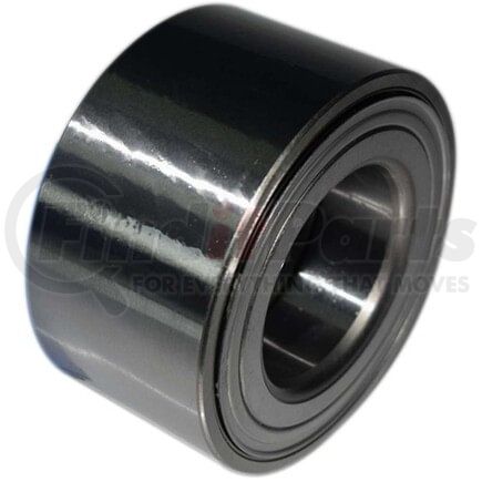 GSP Auto Parts North America Inc 701082B Audi, Jaguar, Land Rover, Porsche... Wheel Bearing