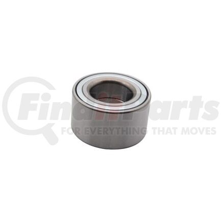 GSP Auto Parts North America Inc 941102B Wheel Bearing