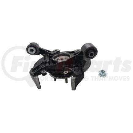 GSP Auto Parts North America Inc 9112200 9112200