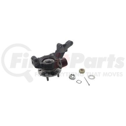 GSP Auto Parts North America Inc 9120700 9120700
