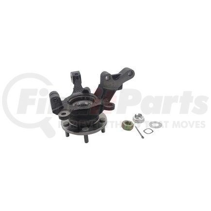 GSP Auto Parts North America Inc 9120800 9120800