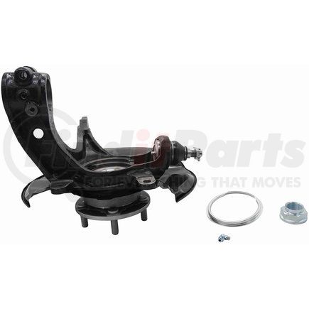 GSP Auto Parts North America Inc 9360600 9360600