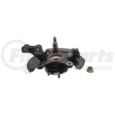 GSP Auto Parts North America Inc 9361900 9361900