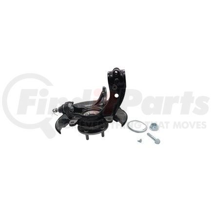 GSP Auto Parts North America Inc 9362100 9362100