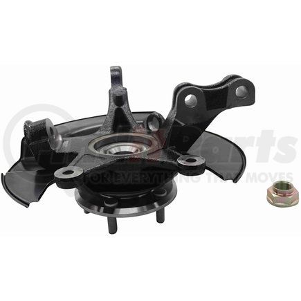 GSP Auto Parts North America Inc 9362000 9362000