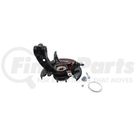 GSP Auto Parts North America Inc 9362200 9362200