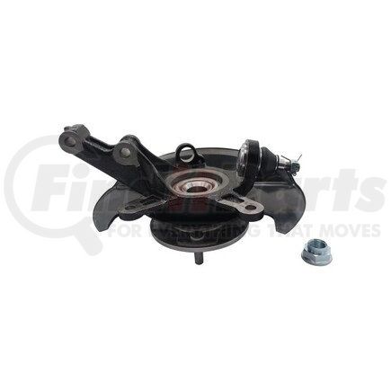 GSP Auto Parts North America Inc 9362300 9362300