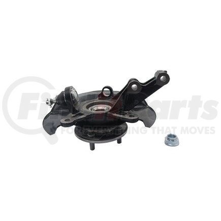 GSP Auto Parts North America Inc 9362400 9362400