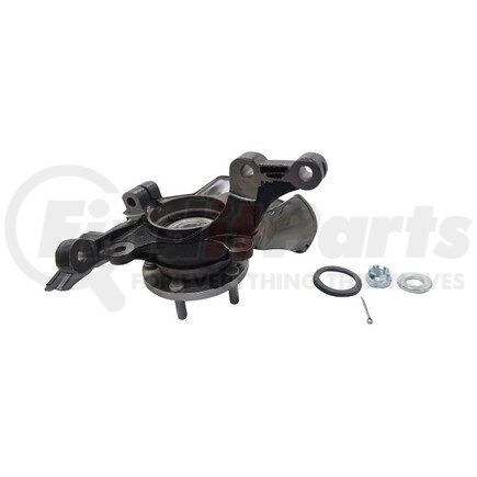 GSP Auto Parts North America Inc 9370100 9370100