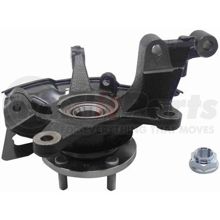 GSP Auto Parts North America Inc 9470200 9470200