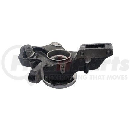 GSP Auto Parts North America Inc 9480200 9480200