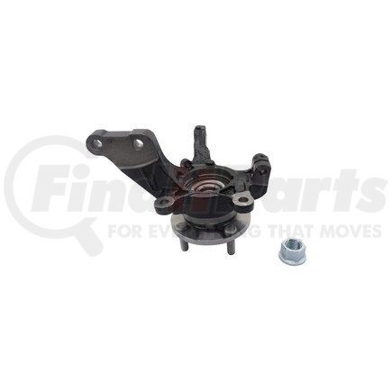 GSP Auto Parts North America Inc 9530200 9530200
