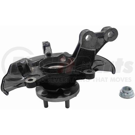 GSP Auto Parts North America Inc 9693400 9693400