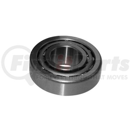GSP Auto Parts North America Inc 110032B Wheel Bearing