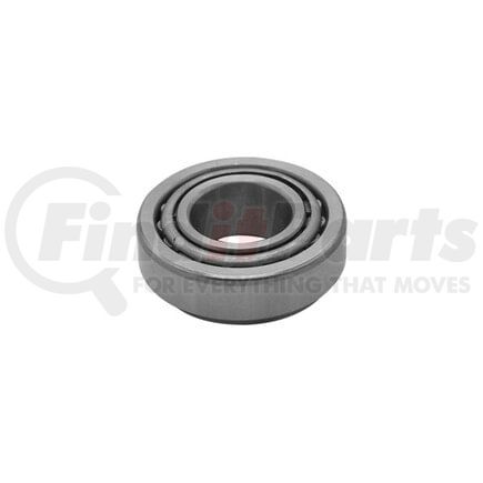 GSP Auto Parts North America Inc 120013B Wheel Bearing