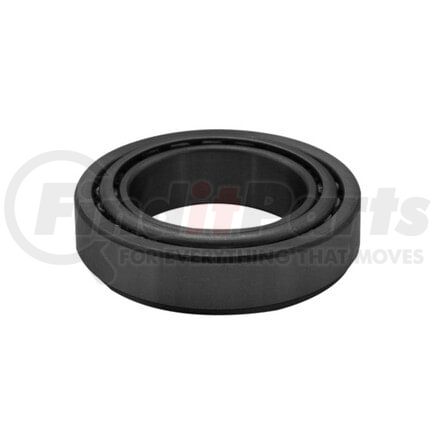 GSP Auto Parts North America Inc 110031B Wheel Bearing