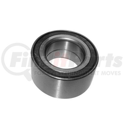 GSP Auto Parts North America Inc 270014B Wheel Bearing