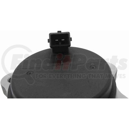 GSP Auto Parts North America Inc 373553 Whl Bearing and Hub