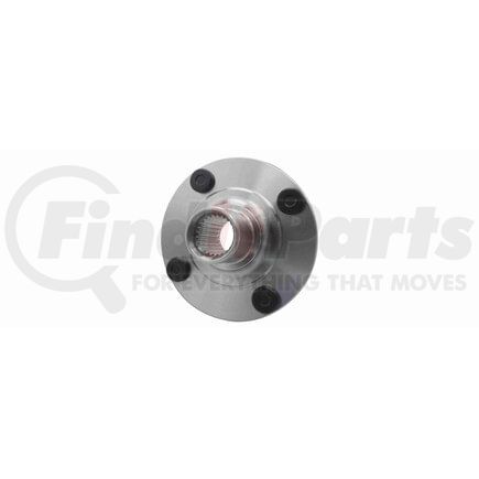 GSP Auto Parts North America Inc 530007 Wheel Bearing