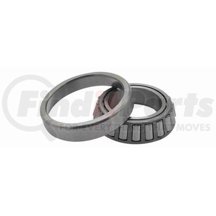 GSP Auto Parts North America Inc 530013 INFINITI, Nissan (3.3, 3.5) Wheel Bearing  - Front Inner