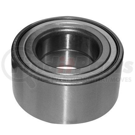 GSP Auto Parts North America Inc 531061 Axle Bearing and Hub Assembly