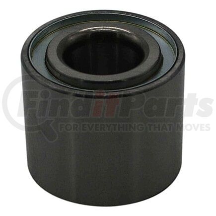 GSP Auto Parts North America Inc 534071 Nissan (FWD) Wheel Bearing  - Rear
