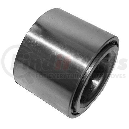 GSP Auto Parts North America Inc 664248 Axle Bearing and Hub Assembly