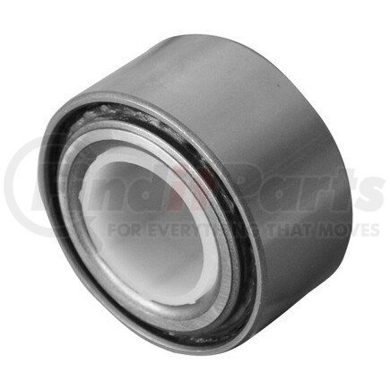 GSP Auto Parts North America Inc 668008 Axle Bearing and Hub Assembly