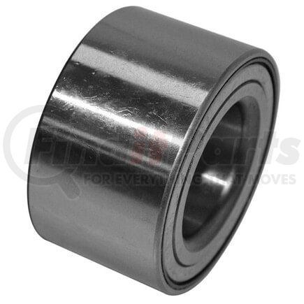 GSP Auto Parts North America Inc 691070 Pontiac, Scion, Toyota (1.8) Wheel Bearing