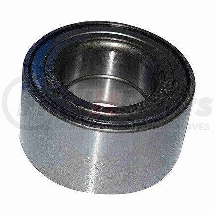 GSP Auto Parts North America Inc 699001 Hub Bearing
