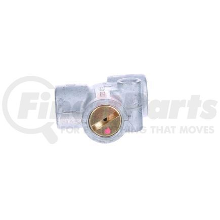 Meritor RSL140200