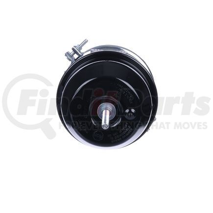 Meritor U593276D30 CHAMBER ASSY