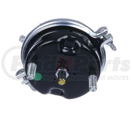 Meritor V673276T20 AY-CHAMBER BRK