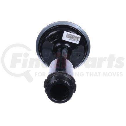 Meritor Z663276P16 CHAMBER