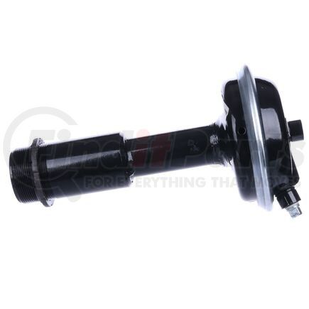 Meritor Z663276P16