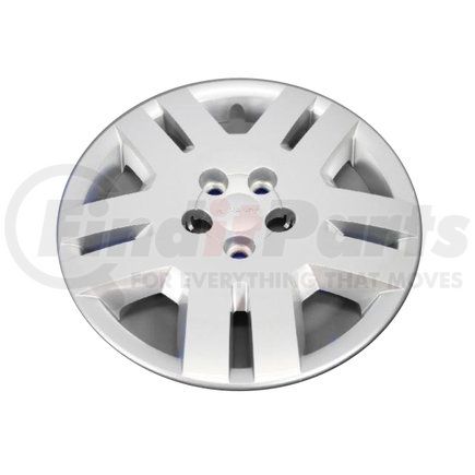 Mopar 1TQ14PAKAB Wheel Cover