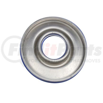 Automatic Transmission Clutch Spring Retainer