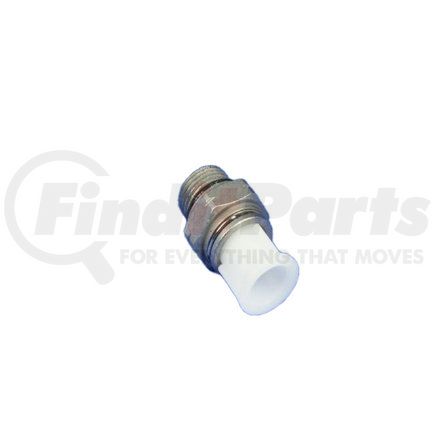 Mopar 68020021AA Quick Disconnect Coupler