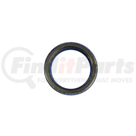 Exhaust Seal Ring