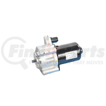 Mopar 68071235AC Transfer Case Motor