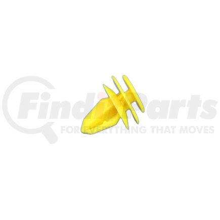 Mopar 68085677AA Liftgate Trim Panel Clip