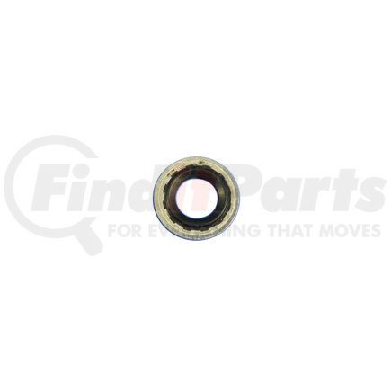 Mopar 68110604AA Slim Line Seal - 0.375 Inches