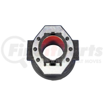 Mopar 68136988AA Clutch Release Bearing - For 2012-2017 Fiat 500